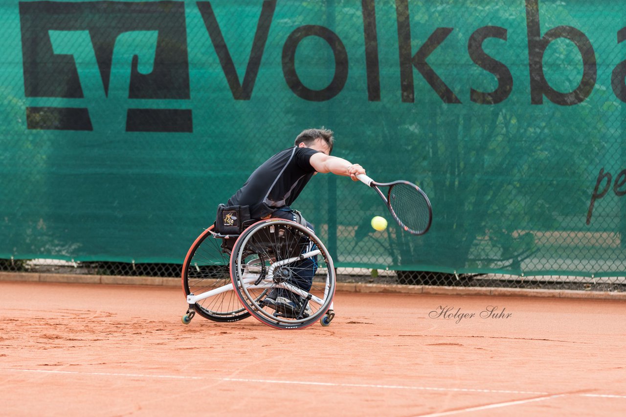 Bild 225 - Lilienthal Open